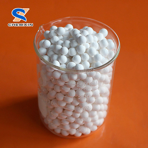 Activated-Alumina.jpg Activated-Alumina.jpg
