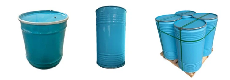 mol-sieve-1